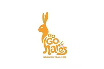 GoGoHares 2018