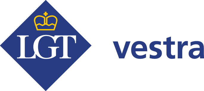 LGT_vestra_Logo_rgb