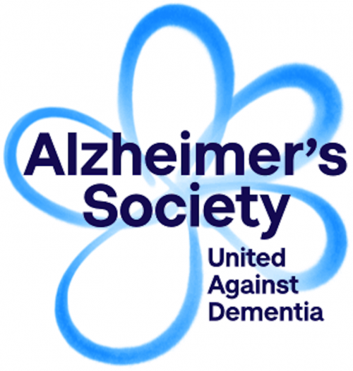 alzheimers-logo-desktop