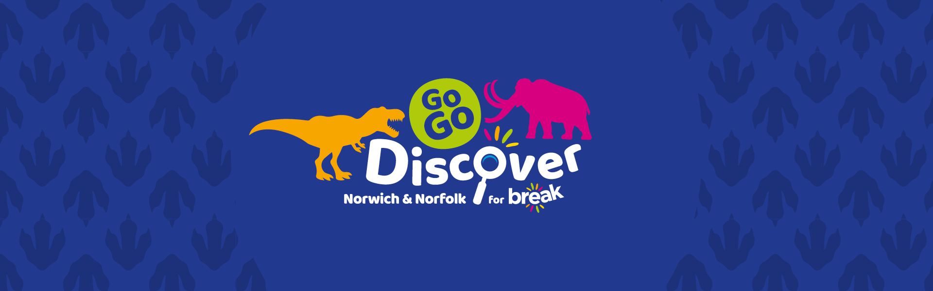 gogodiscover-website-header-002