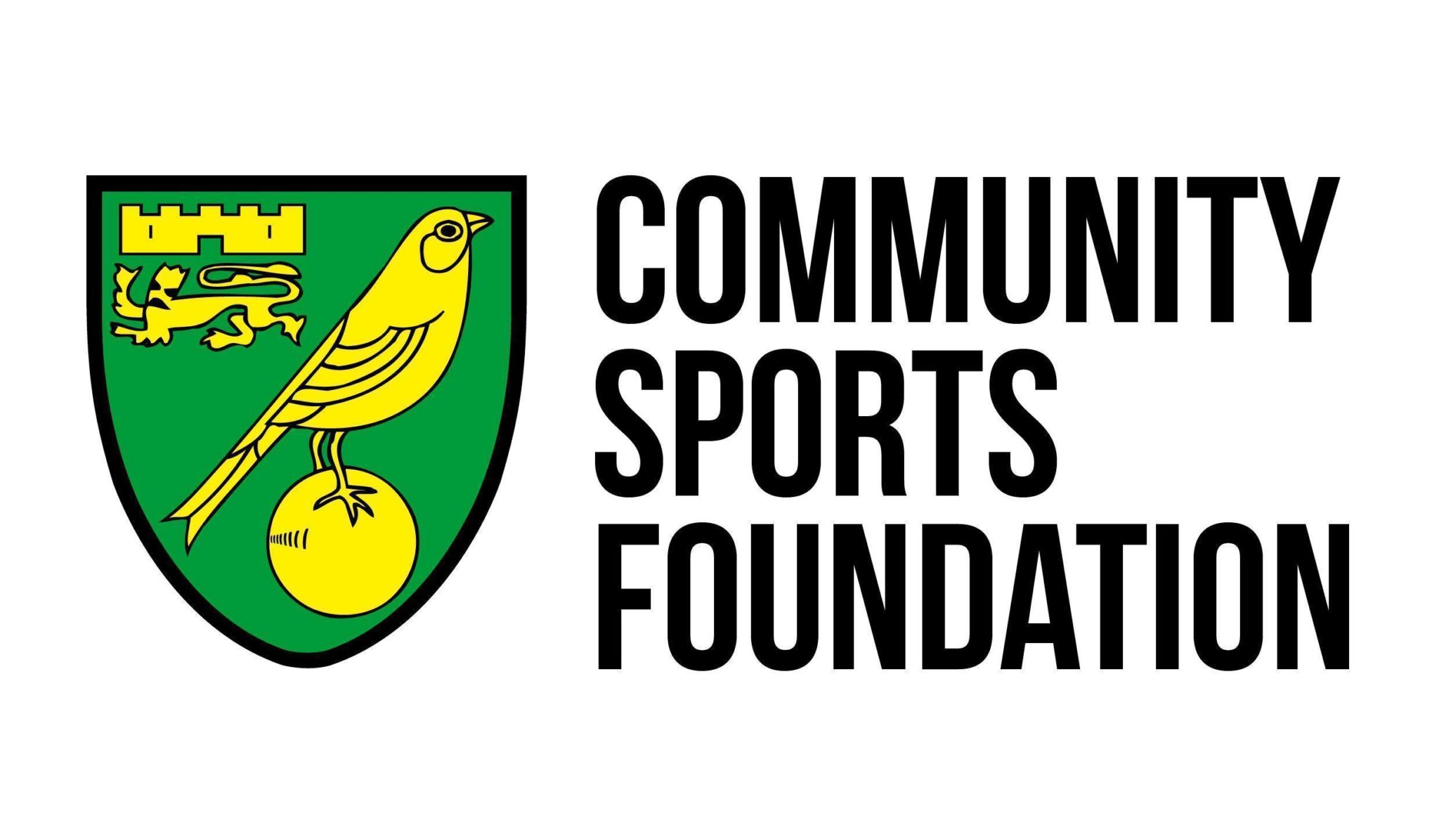 CSF LOGO