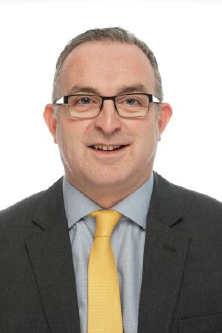 Bob W.